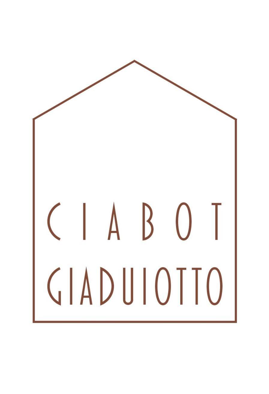 Ciabot Gianduiotto Apartment Turin Bagian luar foto